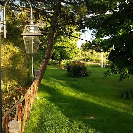Appartement Sonnenblume Terranuova Bracciolini